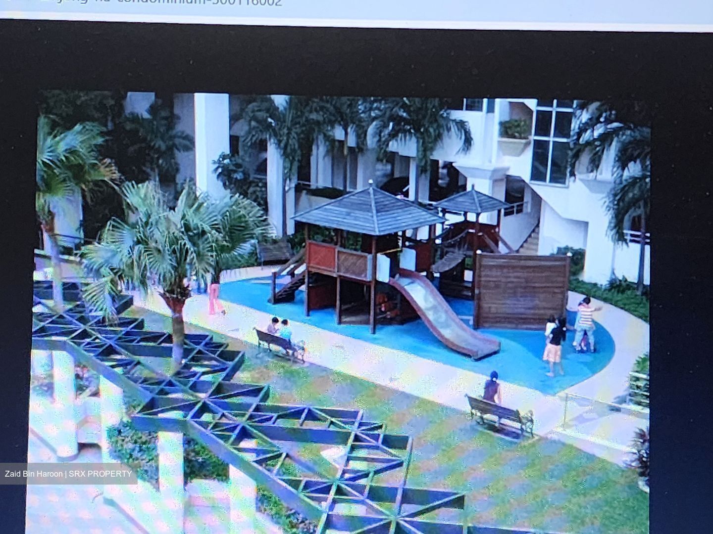 Tanjong Ria Condominium (D15), Condominium #553331791